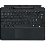 Microsoft Surface Pro Signature Keyboard with