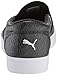 PUMA Women's Tustin Slip-on Golf-Shoes