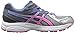 ASICS Women's Gel-Contend 2 Running Shoe