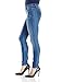 Joe's Jeans Women's Soo Soft Low Rise Skinny Jean In Malee