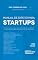 Livro Manual de direito para startups