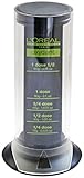 Loreal Inoa Color Doser