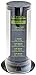 Loreal Inoa Color Doser