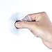 (Upgraded Version) Fidget Spinner, POAO Fidget Toys for ADD, ADHD, Anxiety, and Autism Adult Children