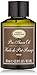 The Art of Shaving Pre Shave Beard Oil for Men, Protects Against Irritation and Razor Burn, Clinically Tested for Sensitive Skin, Oud, Woody, 2 Fl Oz