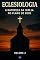 Livro Eclesiologia : A Natureza da Igreja no Plano de Deus - Volume 2