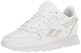 Reebok Unisex Kids Classic Leather