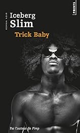 Trick Baby
