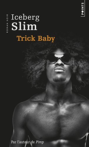Trick Baby