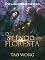Livro O Silêncio da Floresta: Livro 6 das Aventuras em Brad