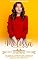 Livro Melissa (Serie Corações Distintos Livro 2)