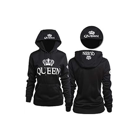 king and queen jumpers afterpay