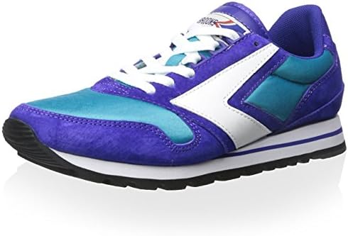 Brooks Heritage Men's Chariot