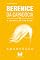 Livro Berenice da Capadócia: A Jornada do não Herói (Amanhecer Livro 1)