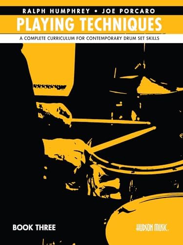 Amazon.com: Dave Weckl - Back to Basics: An Encyclopedia of