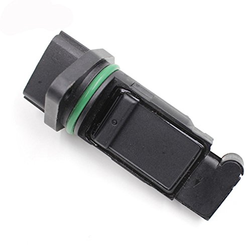 Mass Air Flow Maf Sensor Meter For NISSAN SUBARU 22680-4M500 226804M500 22680-4M501 226804M501 22680-2W200 - Thumbnail 2