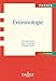 Criminologie by