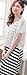 Bearsland Women's Long Style Nursing Breastfeeding Dress,Black,Large