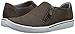 Clarks Women's Penwick Molto Flat