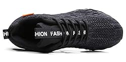 SKDOIUL Sneakers for Men Sport Running Shoes