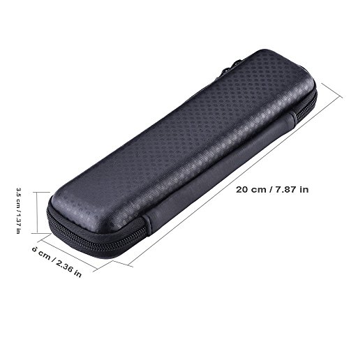 astuccio penne stilografiche