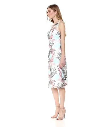 nicole miller cocktail dresses