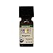 Aura Cacia 100% Pure Bergamot Essential Oil | Certified Organic, GC/MS Tested for Purity | 7.4 ml (0.25 fl. oz.) | Citrus bergamia