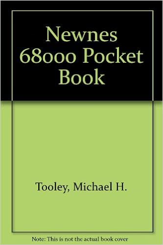Hardware Diy Texts Ebooks Free Download - 