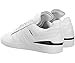 Adidas Men's Busenitz Classified Skate Shoe