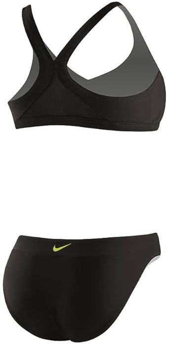 nike two piece women's set