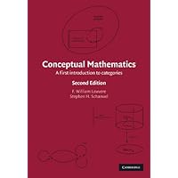 Formal Concept Analysis: Mathematical Foundations 2, Ganter