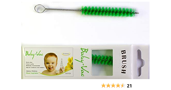 baby vac amazon