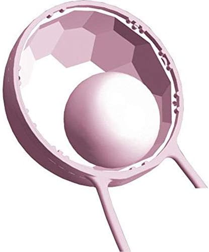 Boltex Inertial Device Suelo Pelvic, White - Image 5