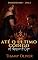 Livro Até o Último Código: A Obsessão Do Capo: Dinastia Grimaldi - Livro 2