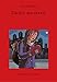 Direct au coeur: Polar jeunesse (Roman jeunesse) (French Edition) by Yves Pinguilly