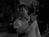 The Monsters Are Due on Maple Street [1960 The Twilight Zone TV Episode]