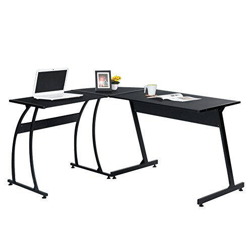 100% Original New For HP M521/M525/P3005/P3015 Tray'2 Pick