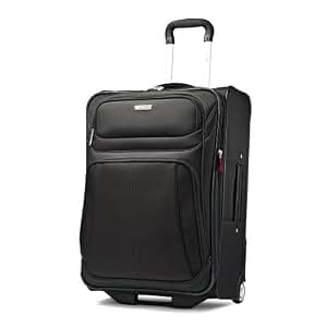 strong suitcase set