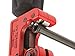 TEKTON 64501 Mini Tubing Cutter, 1/8-Inch - 5/8-Inch O.D.