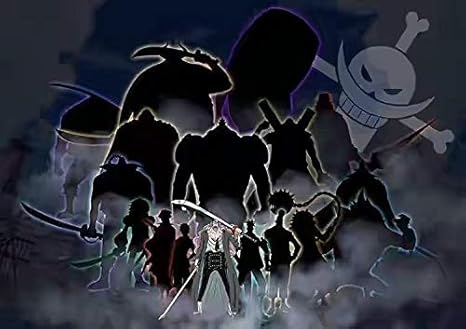 Amazon 値段受けcloneスタチューガレージキット ワンピースonepiece スクアード 海外 樹脂完成品 フィギュア ドール 通販