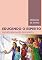 Livro Educando o Espírito