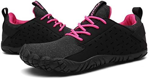 minimalist hiking shoes womens