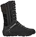 Merrell Women's Aurora Tall Ice Plus Waterproof Snow Boot