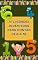 Livro LIVRO DE ATIVIDADES INFANTIL: ATIVIDADE PEDAGÓGICAS DIVERTIDAS PARA CONHECER OS NUMEROS: ATIVIDADE PEDAGÓGICA INFANTIL PARA CRIANÇAS DE 3 A 5 ANOS