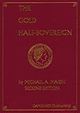 The Gold Half-sovereign by 