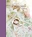 Our Engagement Journal by