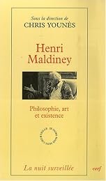 Henri Maldiney