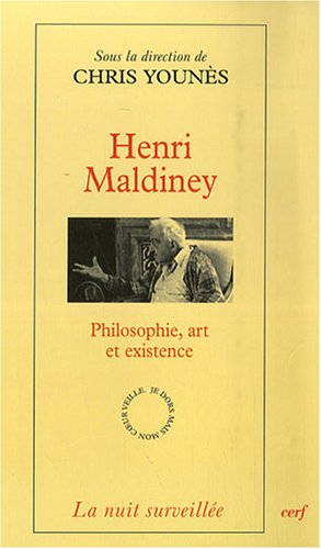 Henri Maldiney