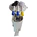 Fuel Pump For Century Impala Monte Carlo Grand Prix Regal fits E3542M 19177221