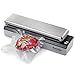 SousVide Supreme Vacuum Sealer, SVV-00300